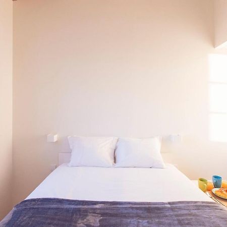 Modern 2Br Duplex Downtown By Art District By Lovelystay OOporto Esterno foto